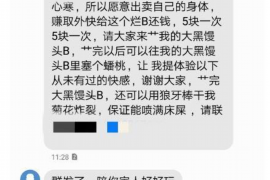 伊吾专业催债公司的市场需求和前景分析